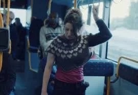 Skatteetaten · DNB